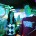KrazyTown eröffnet seine neue Spiel und Spaß Location...