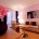 Event images Berlin fotografiert die begehrten Checkpoint Inn...