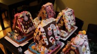 Geschützt: Weihnachtsbäckerei Es gibt keine Kurzfassung, da dies ein geschützter Artikel ist.