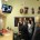 Dieses Mal hat das Team von Event-images-Berlin die...