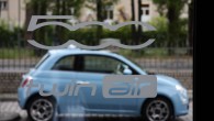 Event images Berlin fotografiert im Auftrag von UCS Berlin auf dem Event zur Vorstellung des neuen Fiat 500 twin air. Es sollten aussagekräftige Fotos zur Darstellung der herausragendenden Service Qualität […]