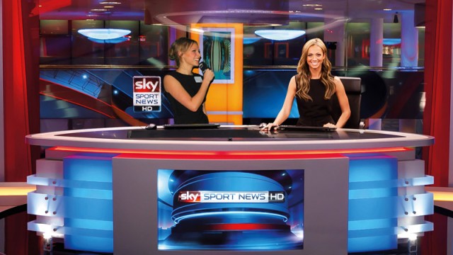 Beckenbauer, Pocher, Abdo – fast in echt 🙂 Für den Fernsehsender Sky durften wir bei der Veranstaltung Hotelier des Jahres unseren Greenscreen aufbauen. Die Fotos wurden vor Ort montier, ausgedruckt […]