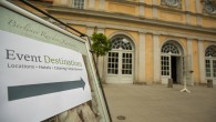 Am 28. August 2013 öffnete die Orangerie im Schloss Charlottenburg für die Destination Roadshow Berlin ihre Türen! Es präsentierten sich Convention Bureaus, Event-Locations, Kongresszentren, Hotels und andere Dienstleister aus verschiedenen […]