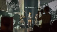 Veranstaltung  Oktober 2014 der Firma GOLDWELL in der Station und im Kraftwerk in Berlin. Die Dekoration der dreitägige GOLDWELL-Produktpräsentation wurde von flores y amores  für mehrere Locations konzipiert, visualisiert und […]